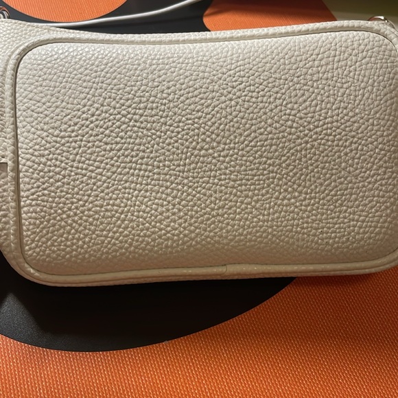 Find Kapoor shoulder bag - Picture 6 of 6